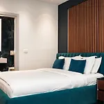 Vm Resort & Spa
