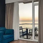 Vm Resort & Spa