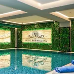 VM Resort & SPA