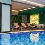 VM Resort & SPA