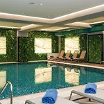 VM Resort & SPA