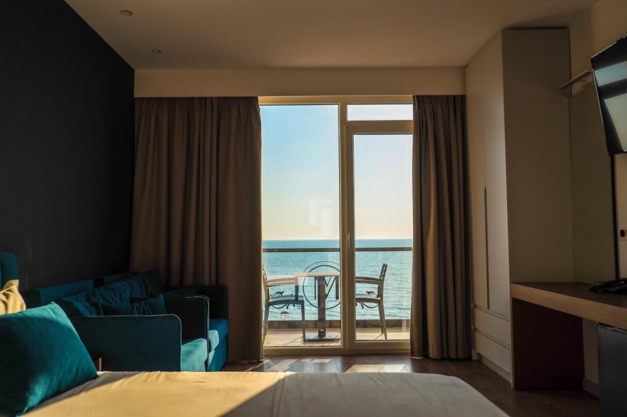 Vm & Hotel 5*