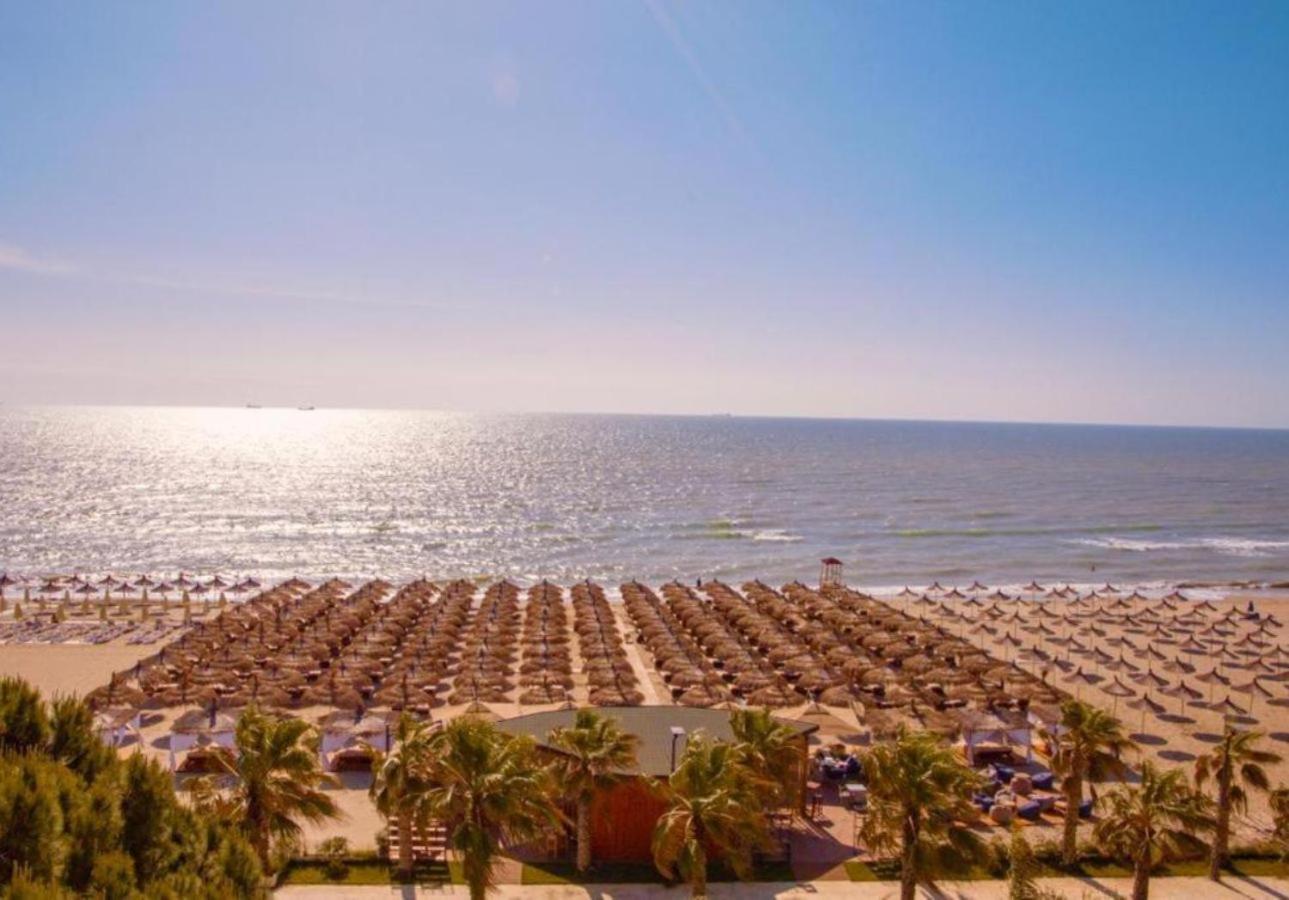 Hotell Vm & 5*