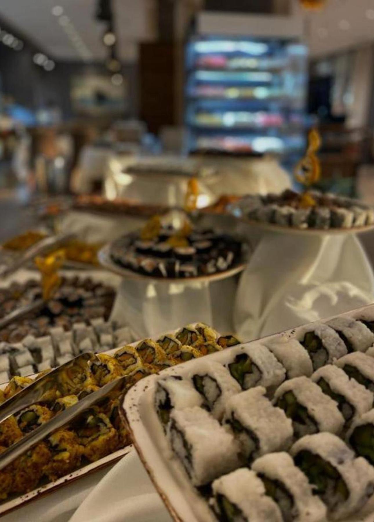 Vm & Hotel 5*